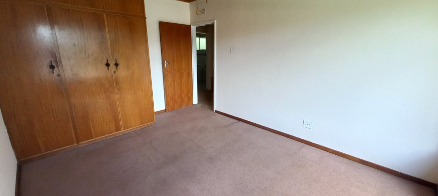 To Let 3 Bedroom Property for Rent in Bethlehem Free State